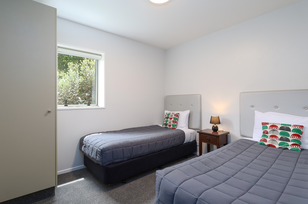 Best Motel in Nelson NZ