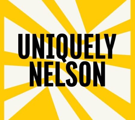 Best Motel in Nelson NZ