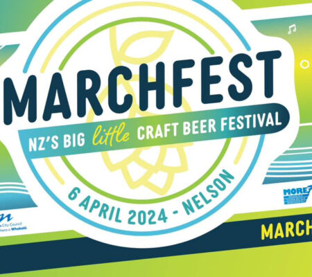 Best Motel in Nelson NZ